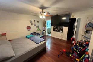 7632 NW 166th Terrace, Hialeah, FL 33015 - Photo 15