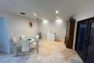 7632 NW 166th Terrace, Hialeah, FL 33015 - Photo 3