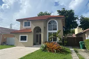 7632 NW 166th Terrace, Hialeah, FL 33015 - Photo 1