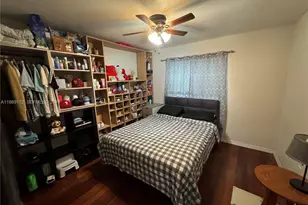 7632 NW 166th Terrace, Hialeah, FL 33015 - Photo 13