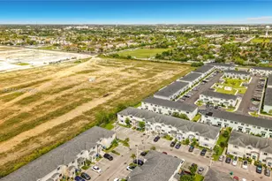 451 NW 12th Ave, Florida City, FL 33034 - Photo 43