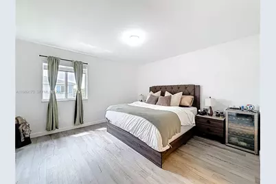 451 NW 12th Ave, Florida City, FL 33034 - Photo 23