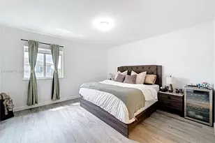 451 NW 12th Ave, Florida City, FL 33034 - Photo 23