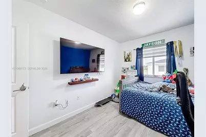 451 NW 12th Ave, Florida City, FL 33034 - Photo 15