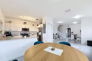 451 NW 12th Ave, Florida City, FL 33034 - Photo 9