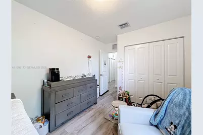 451 NW 12th Ave, Florida City, FL 33034 - Photo 21