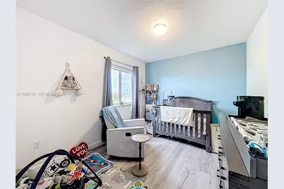 451 NW 12th Ave, Florida City, FL 33034 - Photo 19