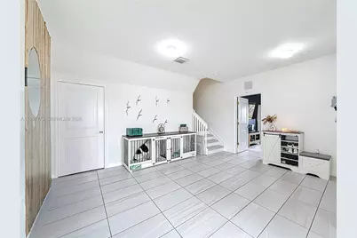 451 NW 12th Ave, Florida City, FL 33034 - Photo 13