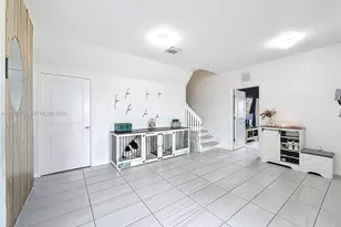 451 NW 12th Ave, Florida City, FL 33034 - Photo 13