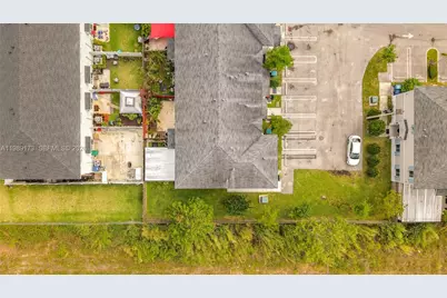 451 NW 12th Ave, Florida City, FL 33034 - Photo 41