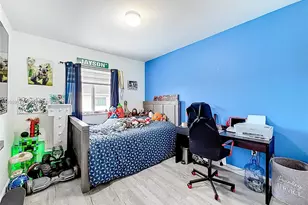 451 NW 12th Ave, Florida City, FL 33034 - Photo 17