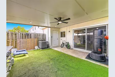 451 NW 12th Ave, Florida City, FL 33034 - Photo 31