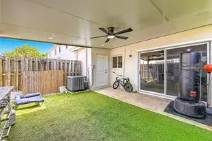 451 NW 12th Ave, Florida City, FL 33034 - Photo 31