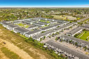 451 NW 12th Ave, Florida City, FL 33034 - Photo 45