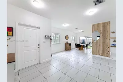 451 NW 12th Ave, Florida City, FL 33034 - Photo 3