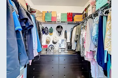 451 NW 12th Ave, Florida City, FL 33034 - Photo 27