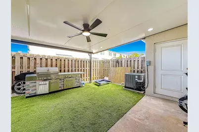 451 NW 12th Ave, Florida City, FL 33034 - Photo 33