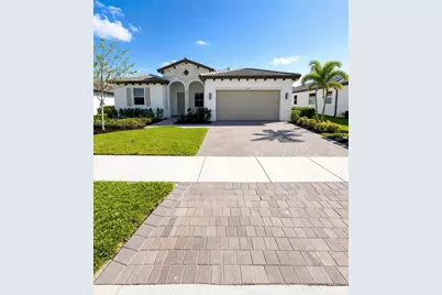 2402 SE 30th St, Homestead, FL 33035 - Photo 1