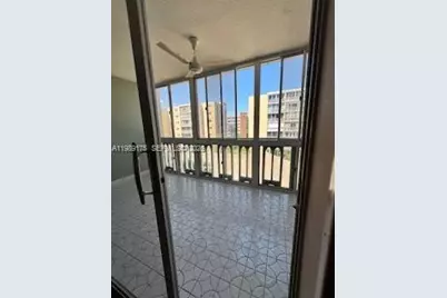 421 NE 14th Ave #401, Hallandale Beach, FL 33009 - Photo 15