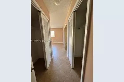 421 NE 14th Ave #401, Hallandale Beach, FL 33009 - Photo 9