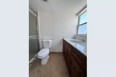 421 NE 14th Ave #401, Hallandale Beach, FL 33009 - Photo 13