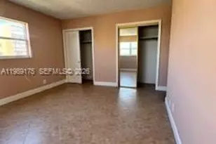 421 NE 14th Ave, Hallandale Beach, FL 33009 - Photo 7