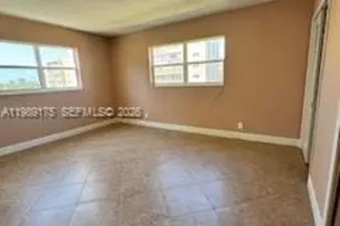 421 NE 14th Ave, Hallandale Beach, FL 33009 - Photo 5