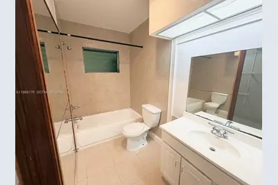 1350 E Sample Rd #307, Pompano Beach, FL 33064 - Photo 3