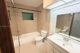 1350 E Sample Rd, Pompano Beach, FL 33064 - Photo 3