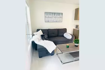 1419 West Ave #106, Miami Beach, FL 33139 - Photo 5