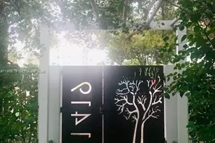 1419 West Ave, Miami Beach, FL 33139 - Photo 21