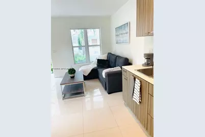 1419 West Ave #106, Miami Beach, FL 33139 - Photo 1
