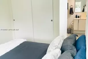 1419 West Ave, Miami Beach, FL 33139 - Photo 17