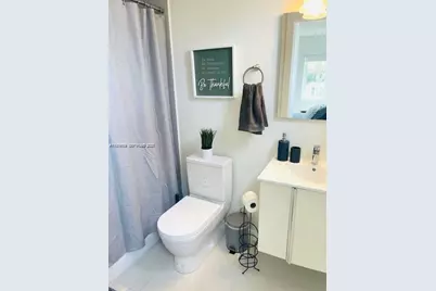 1419 West Ave #106, Miami Beach, FL 33139 - Photo 19