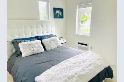 1419 West Ave #106, Miami Beach, FL 33139 - Photo 15