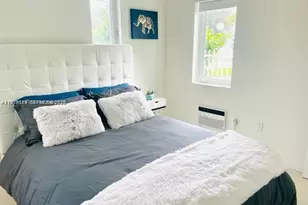 1419 West Ave, Miami Beach, FL 33139 - Photo 15