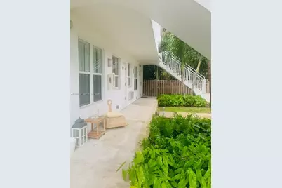 1419 West Ave #106, Miami Beach, FL 33139 - Photo 23