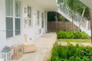 1419 West Ave, Miami Beach, FL 33139 - Photo 23