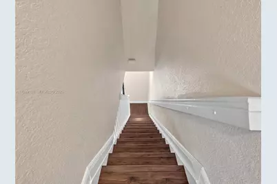 4126 Forest Dr, Weston, FL 33332 - Photo 21