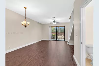 4126 Forest Dr, Weston, FL 33332 - Photo 11