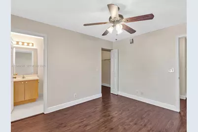 4126 Forest Dr, Weston, FL 33332 - Photo 29