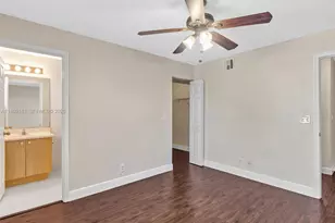 4126 Forest Dr, Weston, FL 33332 - Photo 29