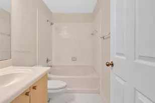 4126 Forest Dr, Weston, FL 33332 - Photo 25