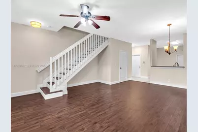4126 Forest Dr, Weston, FL 33332 - Photo 9