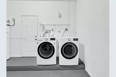 4126 Forest Dr, Weston, FL 33332 - Photo 31