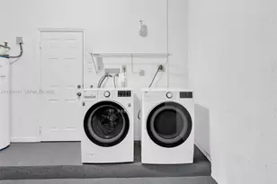 4126 Forest Dr, Weston, FL 33332 - Photo 31