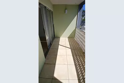 8782 SW 12th St #208, Miami, FL 33174 - Photo 7