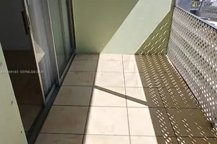 8782 SW 12th St, Miami, FL 33174 - Photo 7