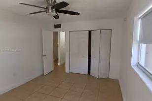 8782 SW 12th St, Miami, FL 33174 - Photo 15