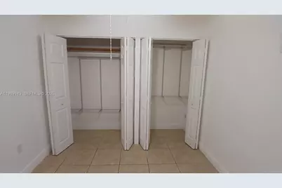 8782 SW 12th St #208, Miami, FL 33174 - Photo 3